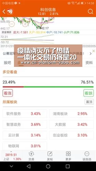 亚博体育官网