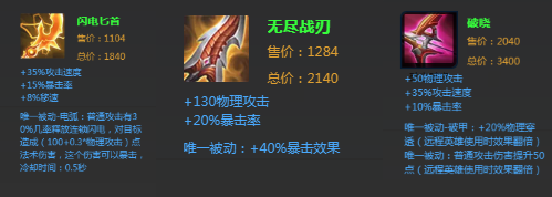 亚博app