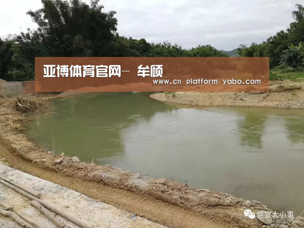 真人百家乐