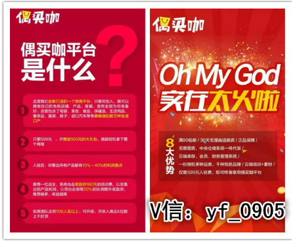 亚博体育官网
